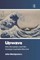 Upwave