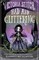 Victoria Stitch: Bad and Glittering