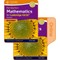 Pemberton Mathematics for Cambridge Igcserg