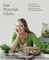 Eat. Nourish. Glow.