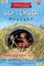 Smuggler's Cove Blackthorn Stables September Mystery - Dyslexia Friendly