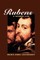 Rubens