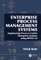 Enterprise Process Management Systems