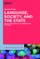 Language, Society, and the State