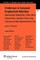 Challenges of European Employment Relations