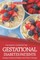 The Perfect Cookbook for Gestational Diabetes Patients
