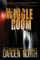 Wiggle Room