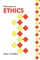 Discourse on Ethics