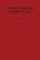 Commentaries on American Law, Volume I