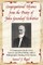 Congregational Hymns from the Poetry of John Greenleaf Whittier