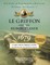 Le Griffon and the Huron Islands - 1679