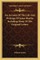 An Account of the Life and Writings of James Beattie Including Many of His Original Letters