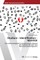 Studium - Identifikation - IdentitÃ¤t