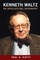 Kenneth Waltz