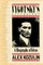 Vygotsky's Psychology