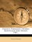 Francis Parkman's Works