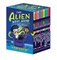 The Alien Next Door 12-Book Collection!