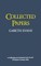 Collected Papers