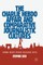 The Charlie Hebdo Affair and Comparative Journalistic Cultures