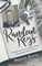 Random Keys