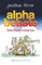 Alphabeasts