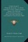 Christianity Demonstrated, In Four Distinct And Independent Series Of Proofs