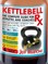 Kettlebell RX