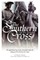 The Southern Cross
