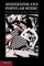 Modernism and Popular Music