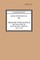 Identification of Soviet-Russian Aircraft (Basic Field Manual Military Intelligence FM 30-34)