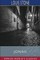 Jonah (Esprios Classics)
