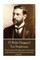 H. Rider Haggard - Eric Brighteyes