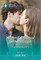 Second Chance in Santiago