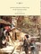 Hansel & Grethel - & Other Tales by the Brothers Grimm - Illustrated by Arthur Rackham