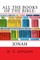 All the Books of the Bible