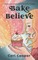 Bake Believe