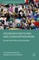 Household Recycling and Consumption Work