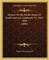 History Of The Pacific States Of North America, California V5, 1846-1848 (1886)