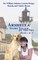 Arshella the Story Teller by the Sea