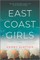 East Coast Girls