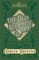 The Old Curiosity Shop