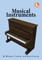 Musical Instruments