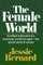 The Female World