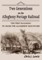 Two Generations on the Allegheny Portage Railroad