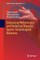 Enhancing Performance and Reducing Stress in Sports: Technological Advances
