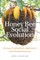 Honey Bee Social Evolution