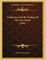 Columbus And The Finding Of The New World (1892)