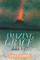 Amazing Grace, John 1
