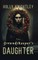The Groundskeeper's Daughter