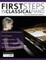 First Steps in Classical Piano